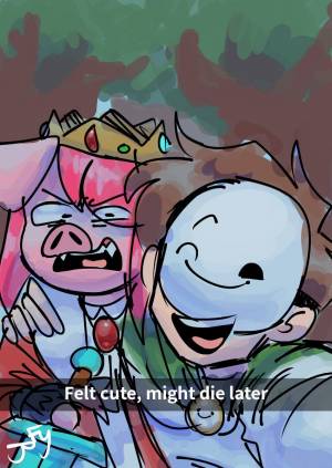 Pin by чичаки нанами on Горшки для суккулентов