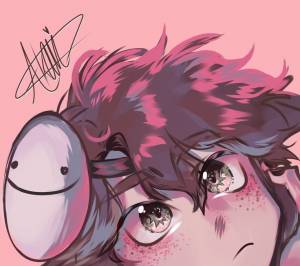 Пин от пользователя mellow на доске mcyt