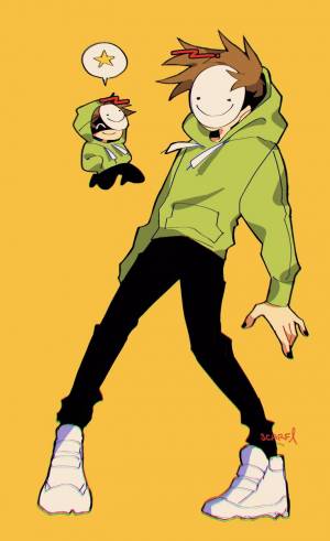 Пин от пользователя 靈烏路 空 на доске Dream!!