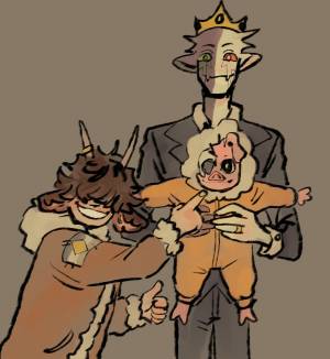 Пин от пользователя Sarah Bierstedt на доске Lucy's art