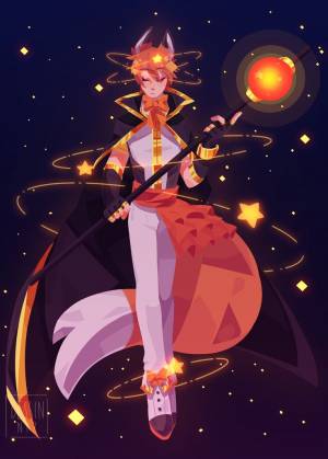 Пин от пользователя Scribbles на доске DreamSMP art