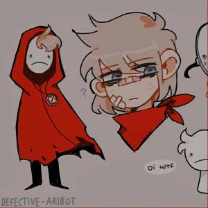 ⌦ỉᨶꪮ᭢༄✎