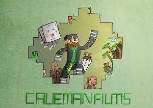 Рисунки дрима майнкрафт