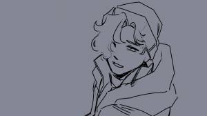 Раскраски дрима