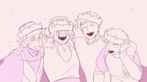 Техноблейд