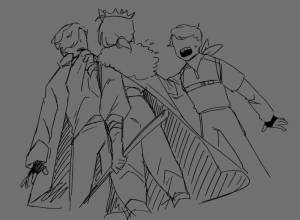 Пин от пользователя Rosie Ho на доске Dream team