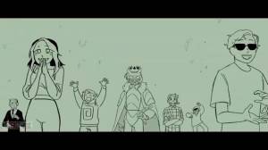 Пин от пользователя Ned на доске Dream Stuff