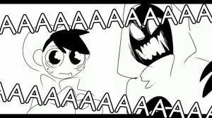 ББХ довёл БигКью до слёз