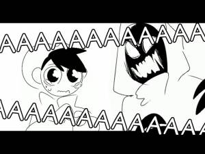 ББХ довёл БигКью до слёз