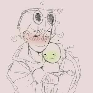 Пин от пользователя Błotniczek на доске Dream SMP