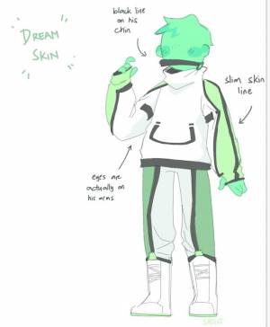 Пин на доске Character art