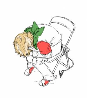 Флаг и баннер Flagnshow Lmanberg, флаги разных размеров Dream SMP L manberg Lmanburg для украшения