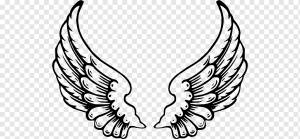Ангел Раскраска, ангел, ребенок, лицо, лист png