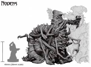 Войны Ктулху