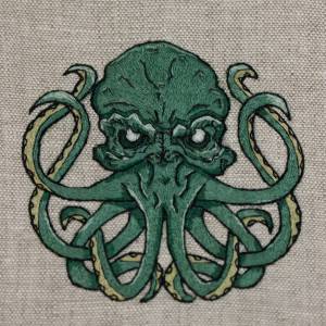 Пин от пользователя Іван на доске арт