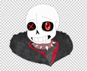 Зов Ктулху, Художник рисования, круто плакать, искусство, зов Ктулху, рисунок png