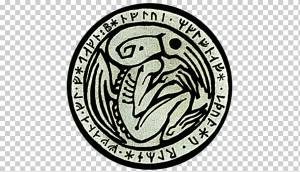 Зов Ктулху Мискатоник Река Университет Мискатоник Ктулху Мифы, ктулху, png