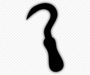 Рыба, Крючок, Крюк для захвата, Группа, Штриховое Искусство, Рыболовный Крючок, Мультфильм, Символ png