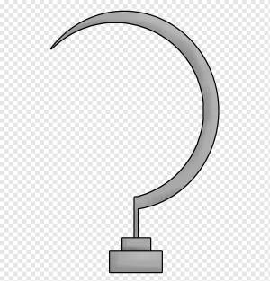 Капитан Крюк YouTube Пиратство, крючок, угол, пиратство, авторское право png