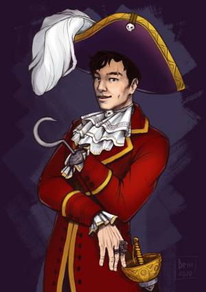 Учусь делать грязно! )