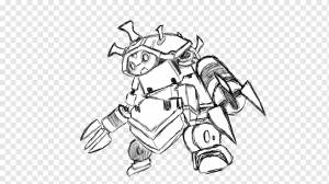 League of Legends, Рисование, Штриховые рисунки, Мультфильмы, Цифровые письменные графические планшеты, Черное, черно-белое, Рука, мультфильм, угол, рука png