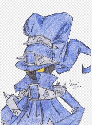 Рисунок Лиги Легенд, Лига Легенд, карандаш, чиби, вымышленный персонаж png