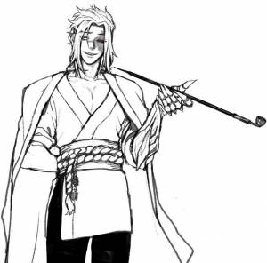 Пин от пользователя Katie B на доске League of Legends