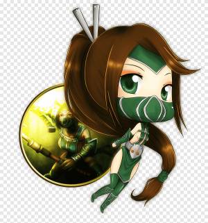 Лига Легенд Тиби Акали Рисование Защита Древних, Лига Легенд, манга, чиби png