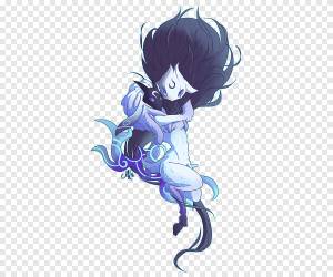 Лига Легенд Аниме Рисование Арт Чиби, Лига Легенд, фиолетовый, игра png