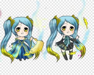 Рисунок мультфильма Лига легенд Фея, ЧУ, лошадь, млекопитающее png