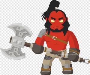 Dota 2 Защита Лиги Легенд Древних Корпорация Valve Рисунок, Лига Легенд, игра, фотография png