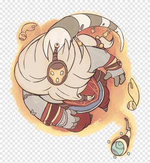 Лига Легенд Рисование Видеоигры Фан-арт, поддержка Барда Лиги Легенд, png