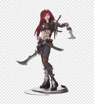 League of Legends Riot Games Экшн и игрушечные фигурки Filmlicensspel, Лига легенд, игра, кукла png
