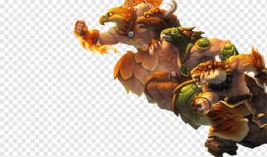 League of Legends Riot Games Видео игры Рисование, Лига Легенд, игра, видеоигра, обои для рабочего стола png