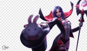 League of Legends Drawing Riot Games Видеоигры, Лига Легенд, компьютерные обои, видеоигры png