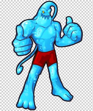 League of Legends Riot Games Рисование Видео игры, бильярд, игра, видеоигра, вымышленный персонаж png