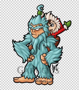 Лига Легенд Чиби Фан-арт Рисование, Лига Легенд, видеоигра, цветок, мультфильм png