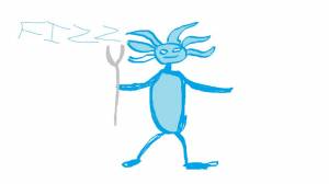 Разработчики League of Legends показали работы из серии RP-искусство