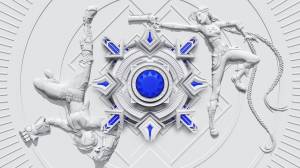 Встречайте RiotX Arcane