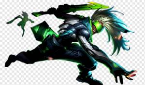 League of Legends Drawing Desktop Riot Games, Лига Легенд, вымышленный персонаж, обои для рабочего стола, art png