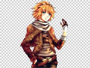 Лига Легенд Smite Riot Games Видеоигра Косплей, Лига Легенд, видеоигра, вымышленный персонаж, сверхъестественное существо png