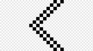ThinkGeek Minecraft Foam Sword Книжка-раскраска Видеоигры Enderman, другие, угол, белый, текст png