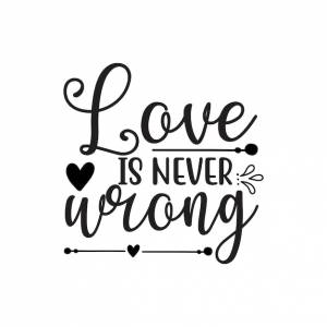 Вырезанные файлы дизайна dream svg