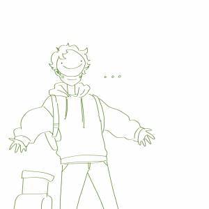 Раскраски дрима