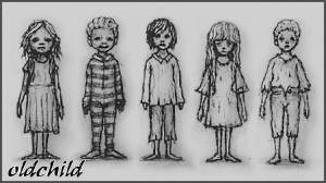 Little Nightmares