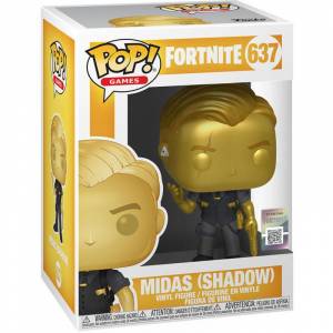 Фигурка Funko POP! Fortnite