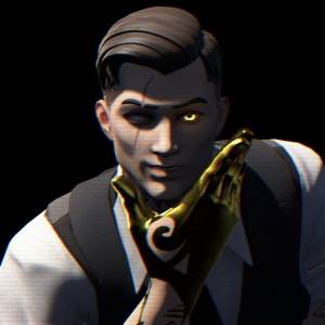 Pin by Julian Andrés on Fortnite