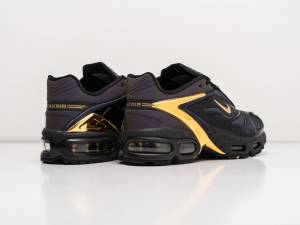 Кроссовки Nike Air Max Tailwind V