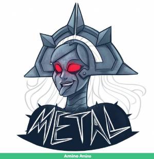 Пин от пользователя Zed Harith на доске Paladins