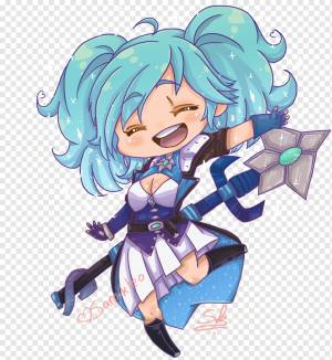 Паладины Фан арт Рисование, паладины, фиолетовый, чиби, другие png